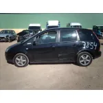 FORD FOCUS C-MAX (CAP) FORD FOCUS C-MAX (CAP) '2007 GHIA (D) NEGRO 2005