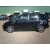 FORD FOCUS C-MAX (CAP) FORD FOCUS C-MAX (CAP) '2007 GHIA (D) NEGRO 2005