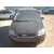 FORD FOCUS C-MAX (CAP) FORD FOCUS C-MAX (CAP) '2007 GHIA (D) NEGRO 2005