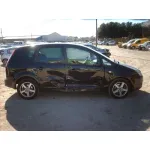 FORD FOCUS C-MAX (CAP) FORD FOCUS C-MAX (CAP) '2007 GHIA (D) NEGRO 2005