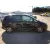 FORD FOCUS C-MAX (CAP) FORD FOCUS C-MAX (CAP) '2007 GHIA (D) NEGRO 2005