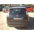 FORD FOCUS C-MAX (CAP) FORD FOCUS C-MAX (CAP) '2007 GHIA (D) NEGRO 2005
