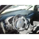 FORD FOCUS C-MAX (CAP) FORD FOCUS C-MAX (CAP) '2007 GHIA (D) NEGRO 2005