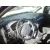 FORD FOCUS C-MAX (CAP) FORD FOCUS C-MAX (CAP) '2007 GHIA (D) NEGRO 2005