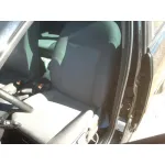 FORD FOCUS C-MAX (CAP) FORD FOCUS C-MAX (CAP) '2007 GHIA (D) NEGRO 2005