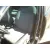 FORD FOCUS C-MAX (CAP) FORD FOCUS C-MAX (CAP) '2007 GHIA (D) NEGRO 2005