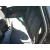 FORD FOCUS C-MAX (CAP) FORD FOCUS C-MAX (CAP) '2007 GHIA (D) NEGRO 2005