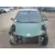 NISSAN MICRA (K12E) '2003 ACENTA VERDE
