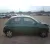 NISSAN MICRA (K12E) '2003 ACENTA VERDE