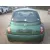 NISSAN MICRA (K12E) '2003 ACENTA VERDE