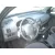 NISSAN MICRA (K12E) '2003 ACENTA VERDE