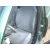 NISSAN MICRA (K12E) '2003 ACENTA VERDE