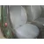 NISSAN MICRA (K12E) '2003 ACENTA VERDE