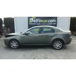 ALFA ROMEO 159 (140) '2008 1.9 JTDM 16V / SELECTIVE GRIS
