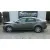 ALFA ROMEO 159 (140) '2008 1.9 JTDM 16V / SELECTIVE GRIS