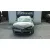 ALFA ROMEO 159 (140) '2008 1.9 JTDM 16V / SELECTIVE GRIS
