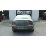 ALFA ROMEO 159 (140) '2008 1.9 JTDM 16V / SELECTIVE GRIS