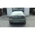 ALFA ROMEO 159 (140) '2008 1.9 JTDM 16V / SELECTIVE GRIS