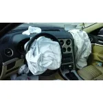 ALFA ROMEO 159 (140) '2008 1.9 JTDM 16V / SELECTIVE GRIS