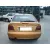 CITROEN XSARA BERLINA '2001 2.0 HDI EXCLUSIVE (80KW) DORADO