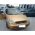 CITROEN XSARA BERLINA '2001 2.0 HDI EXCLUSIVE (80KW) DORADO