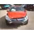 OPEL CORSA D '2006 CMON ROJO