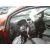 OPEL CORSA D '2006 CMON ROJO