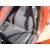 OPEL CORSA D '2006 CMON ROJO