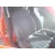 OPEL CORSA D '2006 CMON ROJO