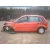 FORD FIESTA (CBK) FORD FIESTA (CBK) '2003 AMBIENTE ROJO 2001