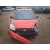 FORD FIESTA (CBK) FORD FIESTA (CBK) '2003 AMBIENTE ROJO 2001