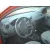 FORD FIESTA (CBK) FORD FIESTA (CBK) '2003 AMBIENTE ROJO 2001