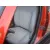 FORD FIESTA (CBK) FORD FIESTA (CBK) '2003 AMBIENTE ROJO 2001