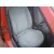 FORD FIESTA (CBK) FORD FIESTA (CBK) '2003 AMBIENTE ROJO 2001