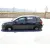 Volkswagen GOLF VI (5K1) 2009