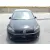 Volkswagen GOLF VI (5K1) 2009