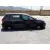 Volkswagen GOLF VI (5K1) 2009