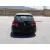 Volkswagen GOLF VI (5K1) 2009