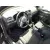 Volkswagen GOLF VI (5K1) 2009