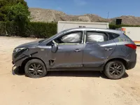 Imagen del vehículo