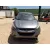 Hyundai IX35 (LM, EL, ELH) 2010