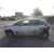 PEUGEOT 208 '2016 ACCESS BLANCO