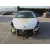 PEUGEOT 208 '2016 ACCESS BLANCO
