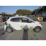 PEUGEOT 208 '2016 ACCESS BLANCO