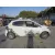 PEUGEOT 208 '2016 ACCESS BLANCO