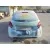 PEUGEOT 208 '2016 ACCESS BLANCO