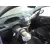 PEUGEOT 208 '2016 ACCESS BLANCO