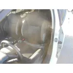 PEUGEOT 208 '2016 ACCESS BLANCO