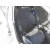 PEUGEOT 208 '2016 ACCESS BLANCO