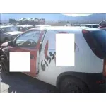OPEL CORSA C OPEL CORSA C '2000 EDITION BLANCO 2000